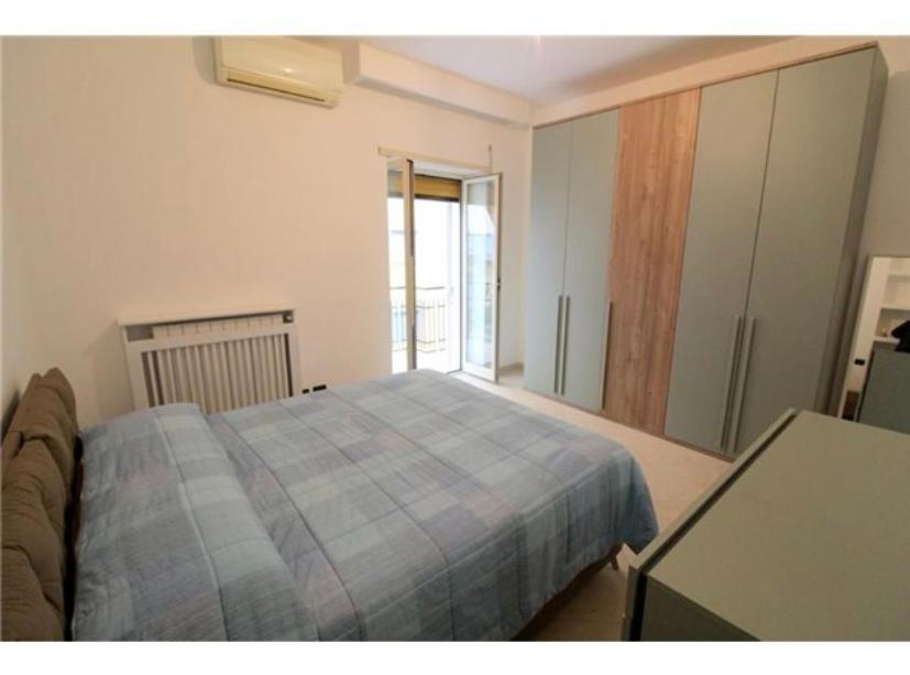 Casa Bianca Appartement Napels Buitenkant foto